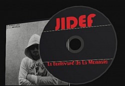 Lbdm