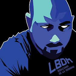 LBDM