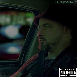 D£monïak
