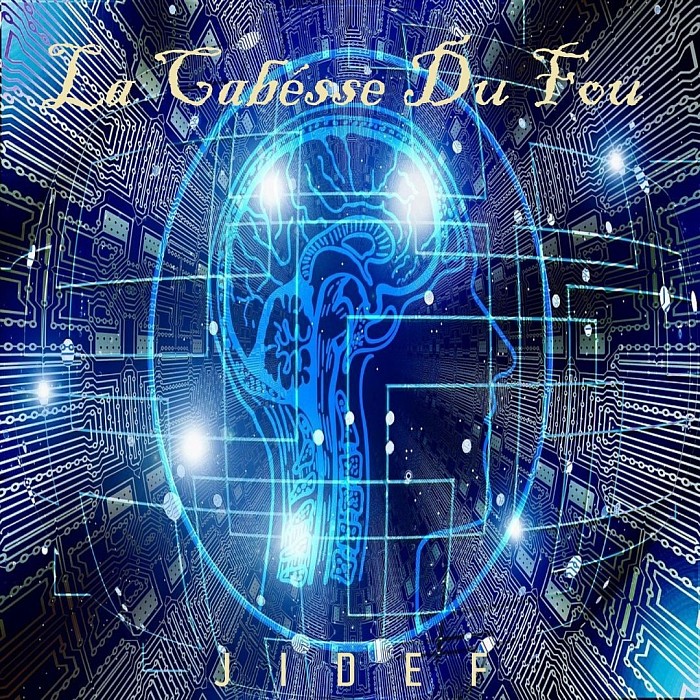 La Cabésse Du Fou