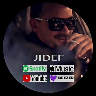 LBDM By JIDEF